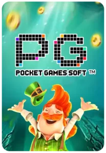 1688 SAGAME เล่นบาคาร่าให้ครบ 5,000 บาท รับเครดิตฟรี 500 บาท!